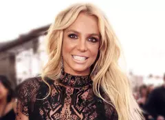 Britney Spears are „nevoie disperată de ajutor”