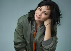 Actriţa Shannen Doherty va reveni în rolul Brendei Walsh, în reboot-ul „Beverly Hills 90210”