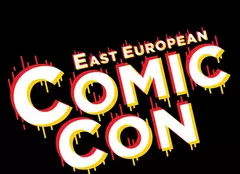 Începe East European Comic Con! Iar la Romexpo, ne așteaptă un dragon din „Urzeala tronurilor”