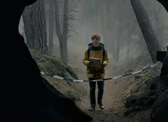 Noul sezon al serialului german „Întuneric” („Dark”) se lansează pe 21 iunie