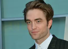 Robert Pattinson ar putea fi noul Batman