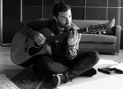 Cei mai talentați concurenți ai sezonului 9 „Românii au talent” sunt gata pentru marea finală