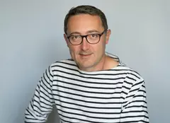 Tudor Giurgiu: „TIFF devine un eveniment la care marile personalități ale cinematografiei mondiale vor să vină”