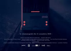 Lungmetrajul documentar „Emigrant Blues: un road movie în 2 ½ capitole” va avea premiera mondială la TIFF