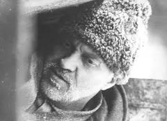 Sâmbătă, 15 iunie, „CinemaTePeca” prezintă „Iacob” (1988), cu Dorel Vișan într-un rol de excepție