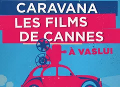 Regizorul Cristian Mungiu va fi invitatul special al Caravanei Zilele Filmului Românesc la Vaslui