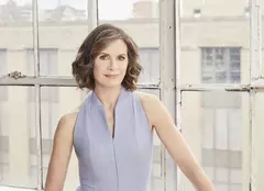 Crime + Investigation transmite din 30 iulie, miniseria „American Crime Stories”,