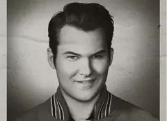 GALERIE FOTO. Sezonul al treilea din „13 Reasons Why” are premiera la Netflix luna aceasta