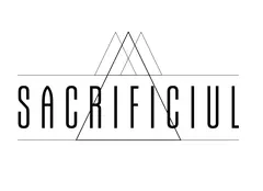 Antena 1 anunță premiera serialului produs de Ruxandra Ion, „Sacrificiul”. În ce interval orar va fi difuzat