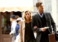 GALERIE FOTO. Din 5 august, Timeless Drama Channel, dedicat serialelor turcești, e disponibil în România