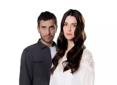 Serialul „Lacrimi la Marea Neagră” ajunge la final. Când va fi difuzat ultimul episod!