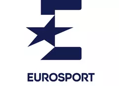 Eurosport transmite live turneul Laver Cup, între 20-22 septembrie