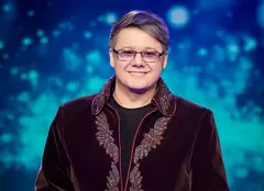 Toamna aduce la TVR 2 cel de-al treilea sezon „Drag de România mea!”. Când revine Fuego pe micile ecrane