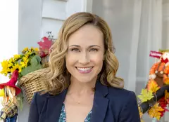 DIVA întâmpină toamna cu o serie de filme romantice începând de duminică, 29 septembrie