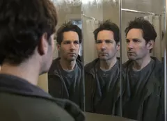 GALERIE FOTO. Netflix anunță o nouă premieră exclusivă: „Viața cu mine”, cu Paul Rudd în rol principal