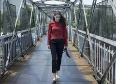 „Monștri.”, filmul de debut al regizorului Marius Olteanu, intră din 27 septembrie în cinematografe