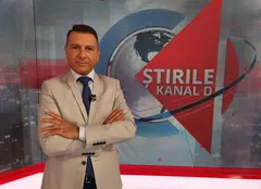 Christian Sabbagh a făcut nunta și botezul în secret! Primele imagini cu mireasa