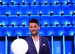 „The Wall- Marele Zid”, emisiunea prezentată de Valentin Butnaru, revine la Antena 1. Când va fi difuzat sezonul 2