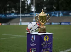 TVR difuzează în exclusivitate, între 20 septembrie și 2 noiembrie, Cupa Mondială de Rugby