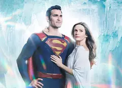 Tyler Hoechlin și Elizabeth Tulloch revin în rolurile lui „Superman & Lois”, pentru un serial cu același nume