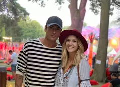 Adela Popescu nu și-a schimbat numele de familie după căsătoria cu Radu Vâlcan. Care este motivul