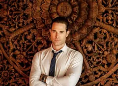 Sebastián Rulli a dezvăluit de ce nu vrea să se căsătorească cu Angelique Boyer