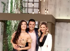 Emisiunea „Vorbește lumea”, de la Pro TV, sărbătorește 1.000 de ediții