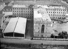 Lucia Hossu Longin revine la TVR 2 sâmbătă, 5 octombrie, cu o nouă serie documentară în şase episoade, „Reeducarea de la Piteşti. Drama unei generaţii”