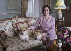 „The Crown”, sezonul 3: Ce spun actorii despre noul sezon al serialului de la Netflix