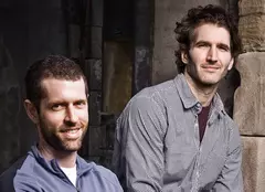 Trilogia „Star Wars” de care urmau să se ocupe creatorii serialului „Game of Thrones” a fost amânată