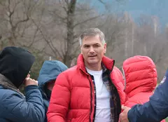 Mircea Radu revine pe micile ecrane. Ce emisiune va prezenta