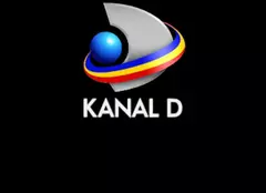 De 1 Decembrie, Kanal D sărbătoreşte româneşte. Care sunt edițiile speciale pregătite de postul tv