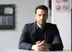 Astăzi, „Vlad” încheie primul plan de răzbunare. Serialul va fi difuzat timp de 3 ore