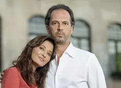 Kanal D a anunțat premiera serialului turcesc „Gülperi”. În ce interval orar va fi difuzat