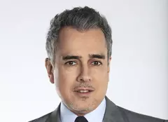 Jorge Enrique Abello, protagonistul telenovelei „Betty cea urâtă”, se întoarce pe micile ecrane. În ce producție îl vom revedea