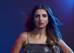 Pro 2 va difuza telenovela „Muzica trădării”, cu Michelle Renaud în rol principal. Când are loc premiera