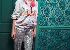 Taylor Swift, cel mai bine plătit artist din 2019, conform Forbes. Ce vedete se află pe primele locuri