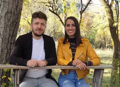 „ROventura” ajunge, sâmbata aceasta, în lăcașurile din Ținutul Buzăului