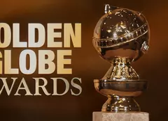 Globurile de Aur se clatină serios. Cine sunt actorii care sprijină boicotul