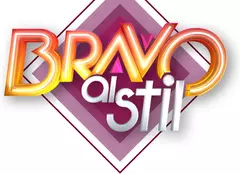 Încă trei nume au fost anunțate pentru show-ul „Bravo, ai stil! Celebrities”. Cine sunt cele trei concurente care răspund provocării show-ului?