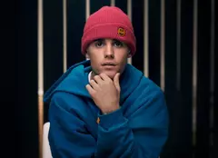 Justin Bieber, afaceri cu canabis. Cântărețul a lansat o ediție limitată de produse