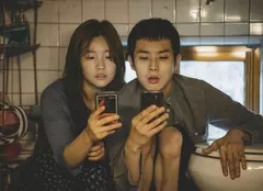 „Parazit”, filmul-fenomen coreean cu 6 nominalizări la Oscar, se vede în continuare în cinematografe