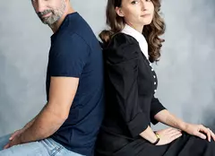 Pro TV anunță un nou sezon din serialul „Profu’”. Au început filmările pentru sezonul 2