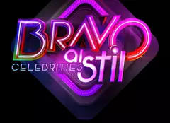 Primele declarații ale concurentelor „Bravo, ai stil! Celebrities”, înainte de prima întâlnire televizată cu telespectatorii
