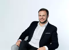 Duminică, la „România, te iubesc!”, Paul Angelescu ajunge în Giurgiu: „Județul este pe ultimul loc la lungimea rețelei de apă potabilă!”