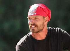 Bogdan Vlădau a fost eliminat din competiția „Survivor România”. Primele declarații ale Faimosului