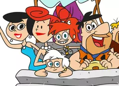 INTERVIU. Ce spune producătorul Mark Marek despre noul serial „Yabba Dabba Dinozauri”