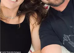 Justin Timberlake și Jessica Biel s-au izolat în munți în această perioadă: „Trebuie să rămânem împreună”