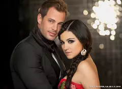 Telenovela „Triumful dragostei”, cu Maite Perroni și William Levy, va putea fi revăzută la Happy Channel