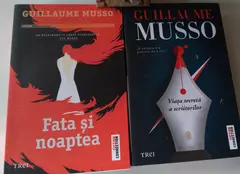 „Viața secretă a scriitorilor” este un thriller perfect construit și o carte despre dragostea de cărți